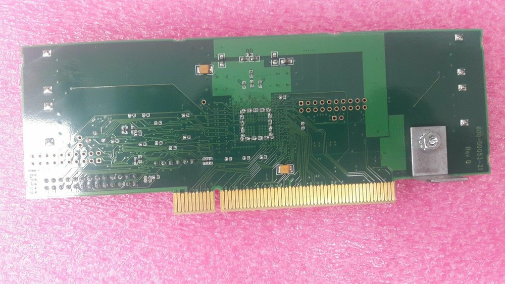 R-Quest Technologies LLC 4 port Sata controller for multi DVD/CD duplicator