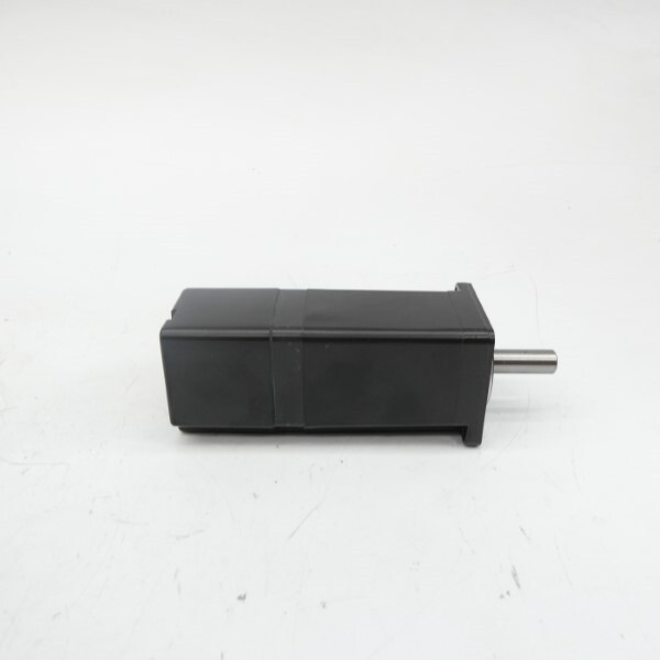 YASKAWA SGMAV-C2A3A21 200V 1.4A NSMP