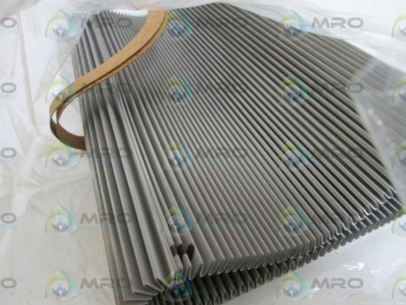 PARKER FILTER 927094 40W SM NSMP