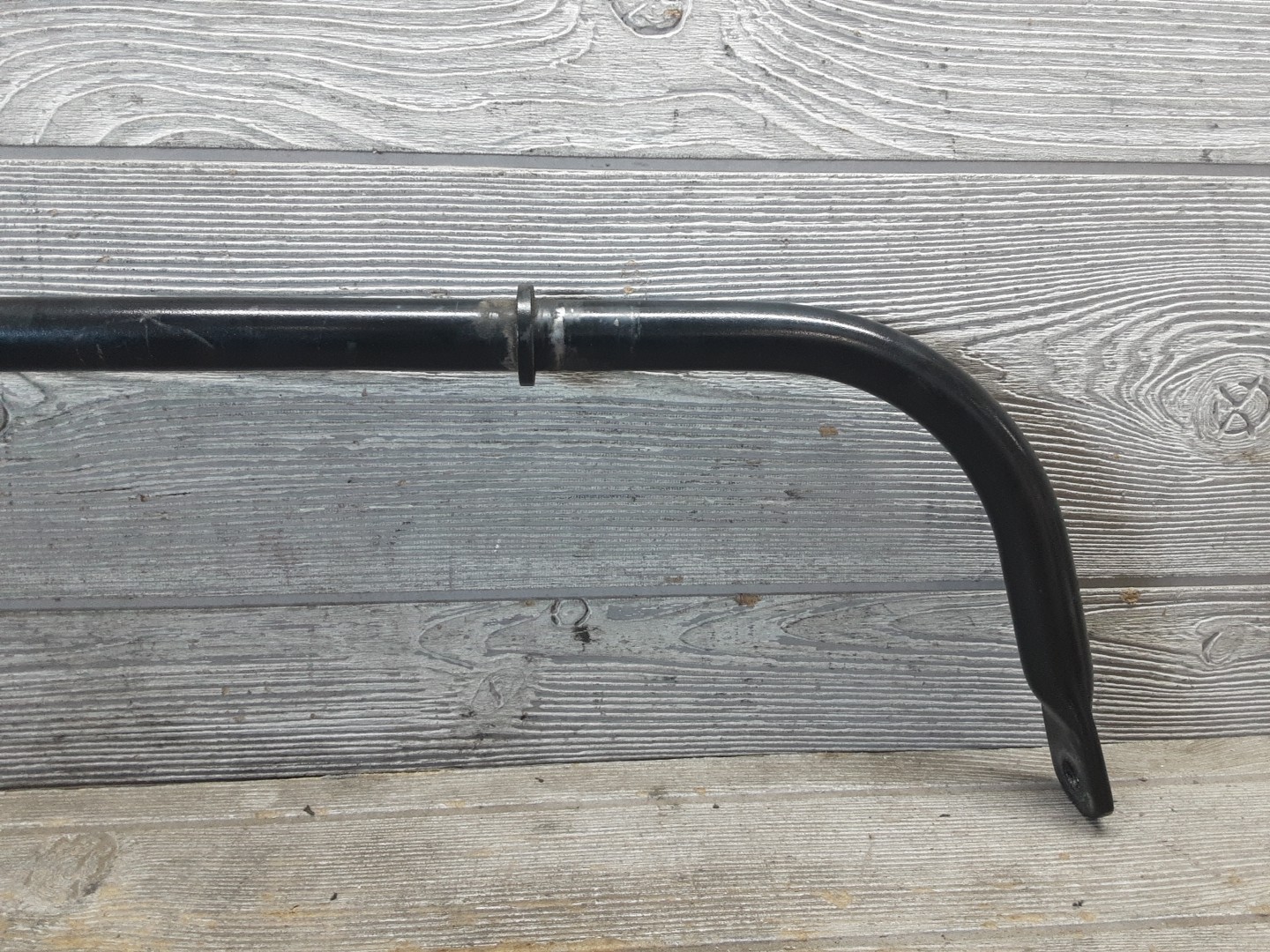 ✨️2022 22 POLARIS SLINGSHOT S STABILIZER STEERING SWAY BAR SLINGSHOT-003✨️