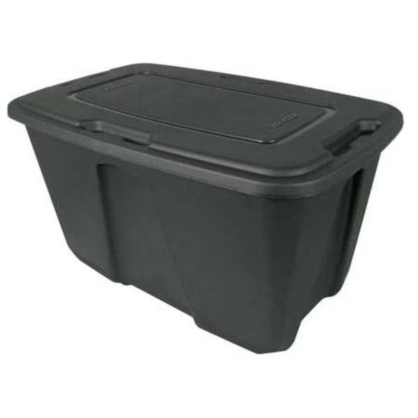 Homz 6530GRMC.06