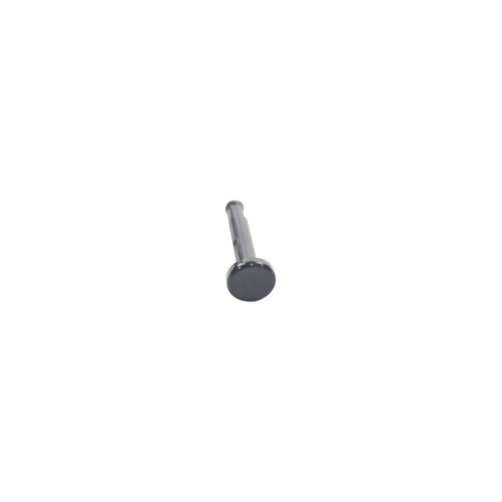 Blomberg 458920105 Appliance Spherical Timer Button.