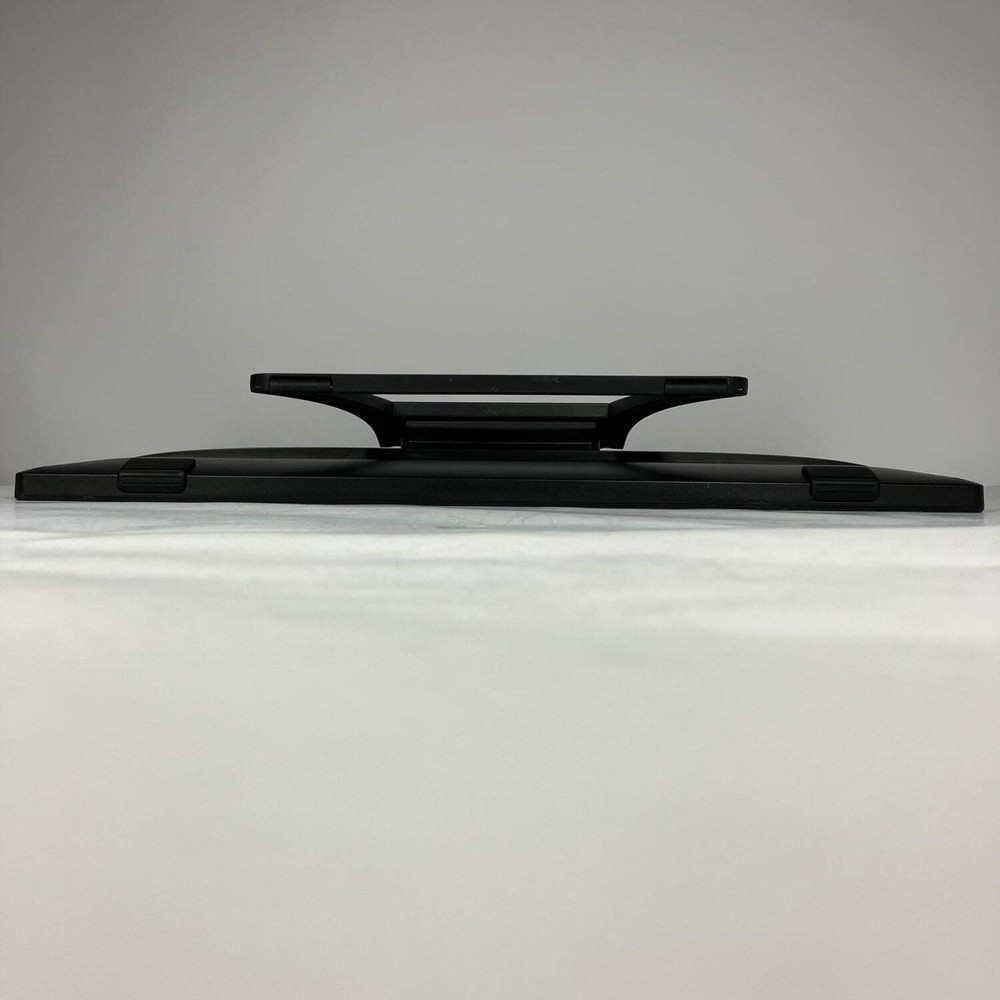 XpPen 22 (2nd Gen) Drawing Tablet CD220F