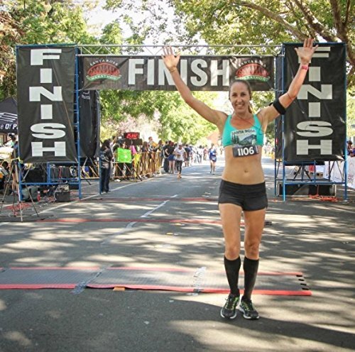 Italy-Patented Compression VT1211X-LargeWhite