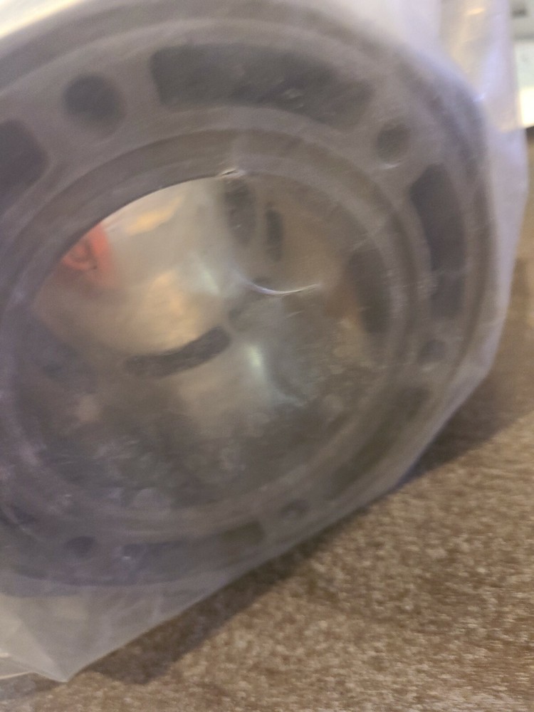 Arctic Cat Cylinder 3005-830