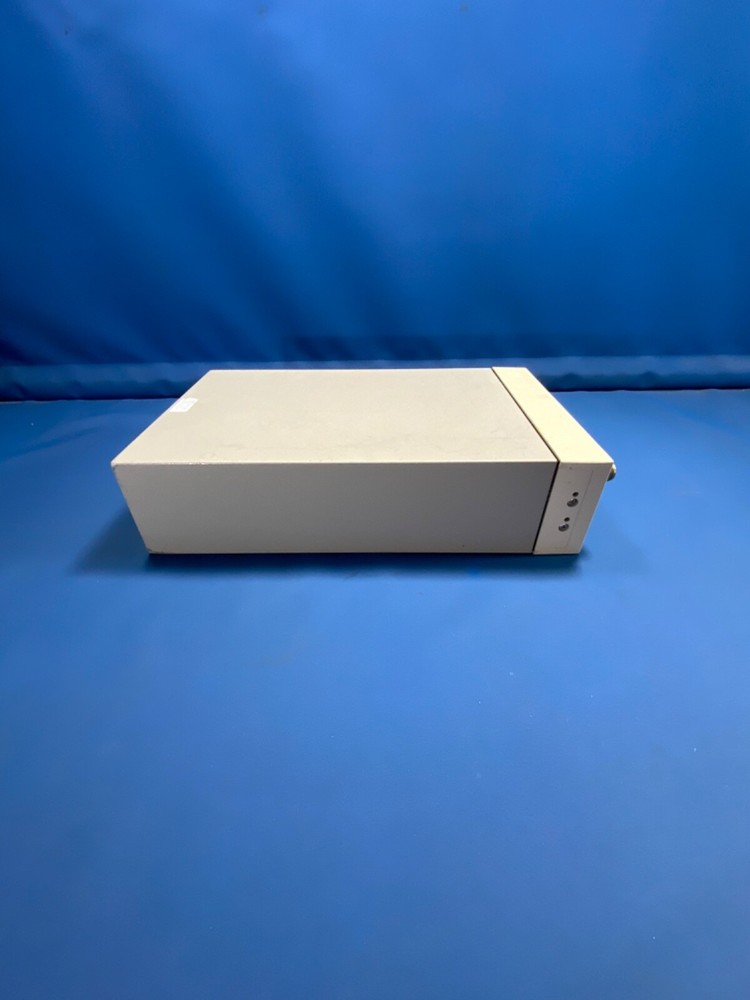 Giga-tronics 8542B Universal Power Meter