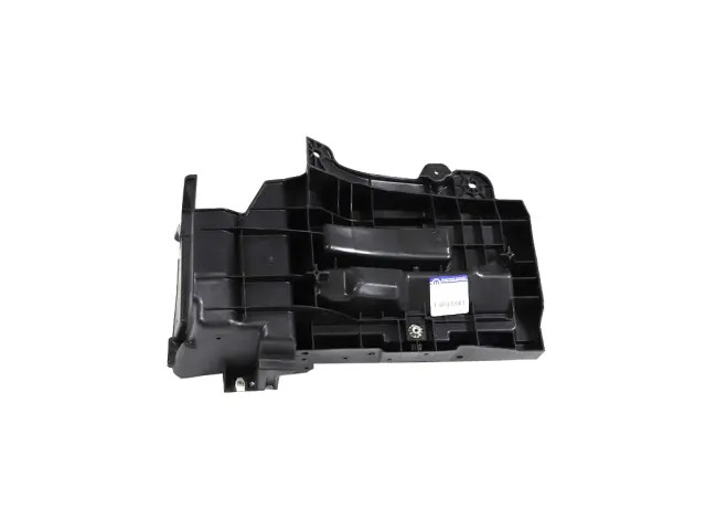 Genuine Mopar Battery Tray 68673610AA