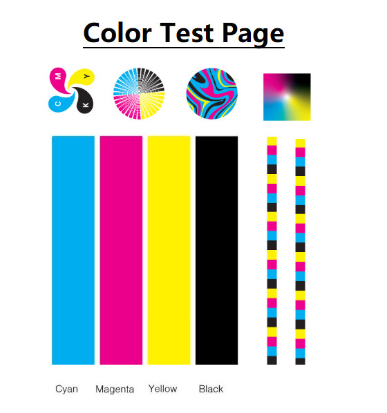 2 Black 544 T544 Refill ink Eco-Tank for L3158 L3101 L3111 L3151 L3110 L3150