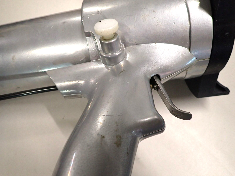 3M DISPENSER APPLICATOR USED PROTOTYPE EXPERIMENTAL