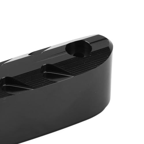 Motorcycle Protective Gear, Motorcycle Frame Sliders Anti Crash Protector,