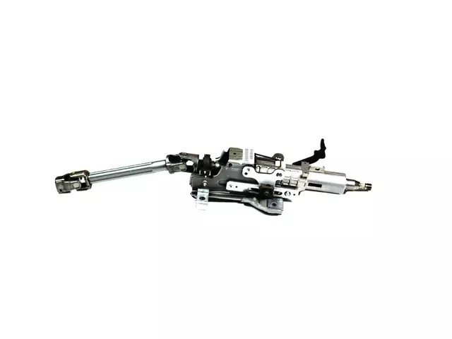 Genuine Mopar Steering Column 68193027AF
