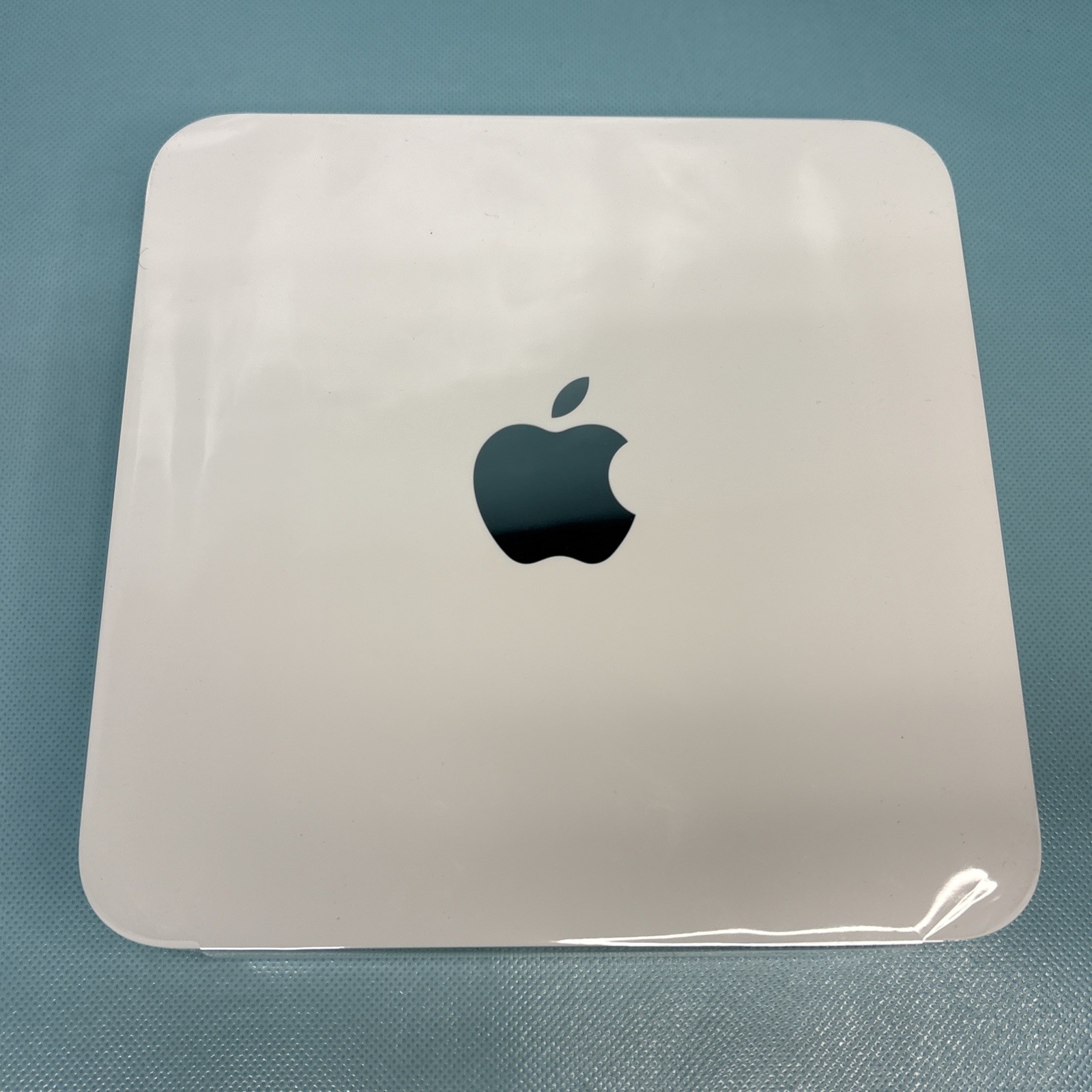 Apple Time Capsule 1TB 3rd Generation A1355 - NEW OPEN BOX