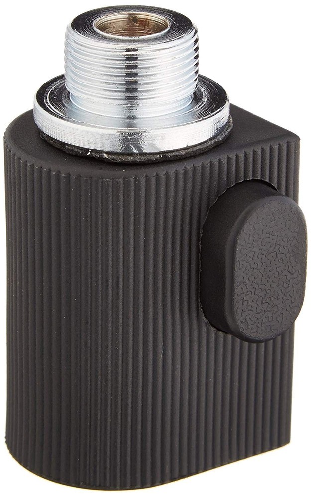 Professional Quick-Release Mic Adapter Heavy Duty - On-Stage