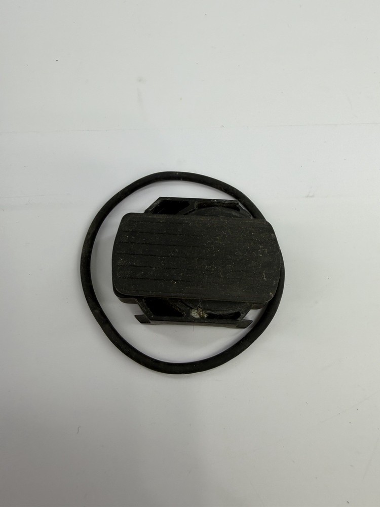 Magene Bike Cadence/Speed Sensor Model: S3+ Pre-Owned