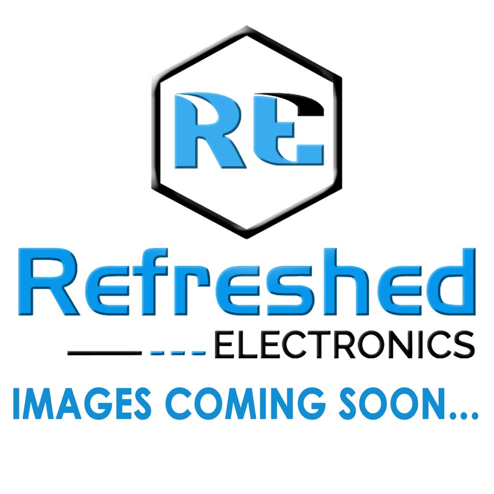 Genuine INTEL SR2500 SR2600 PBA RAID MIDPLANE ACTIVE 128MB D25540-502