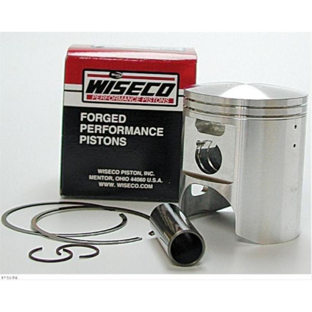 Wiseco - Powersports Piston M06775 573M06775