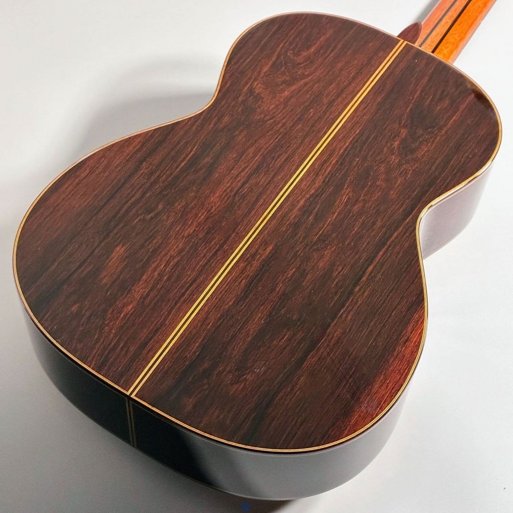 Sakurai Kono Maestro S 640