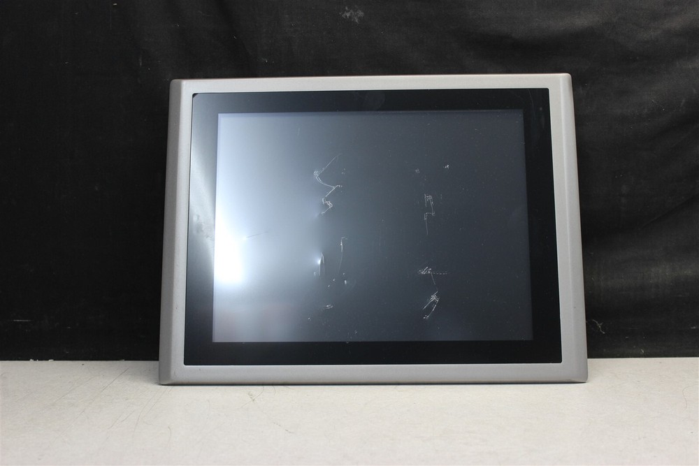 Teguar TP-2945-15 15" Intel Atom N2930 Fanless Panel PC