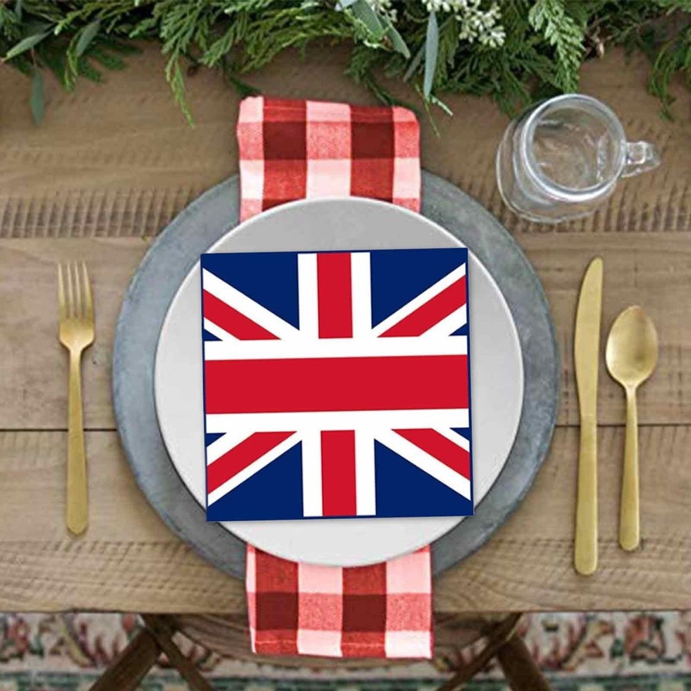 Baldwin ENCURLTSR190 - Keyed Entry Leverset