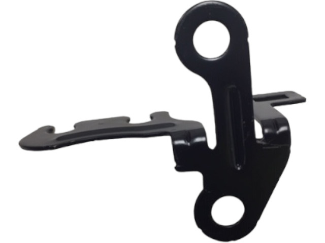 Genuine GM Strut Bracket 25951878