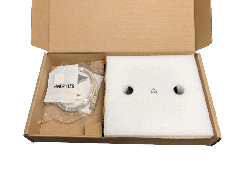 Accedian Networks ANT-1000-AX-R AC Network Performance Module