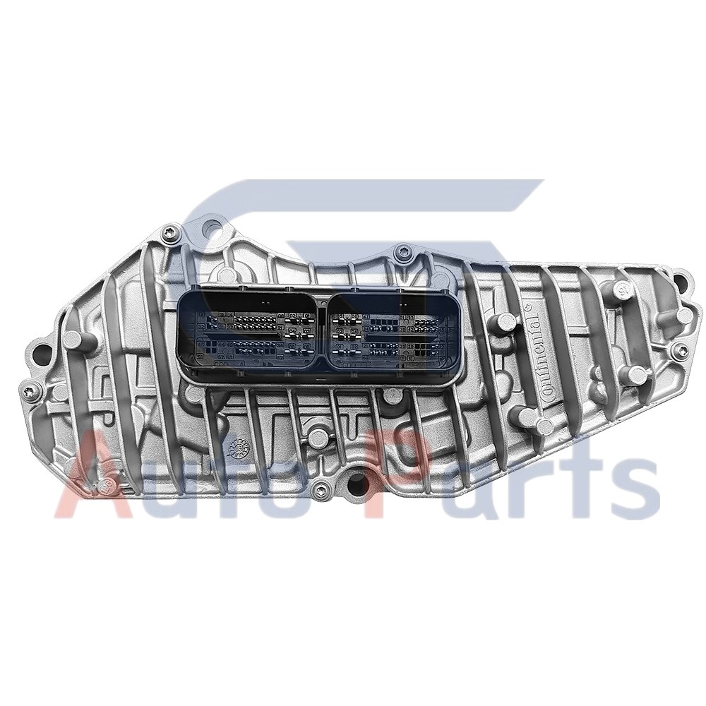 Programmed TCU TCM Transmission Control Module for Ford Focus 2.0L A2C30743100