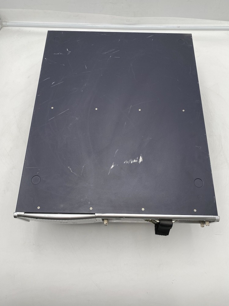 Altigen ALTI-MAX1000 IP-PBX System