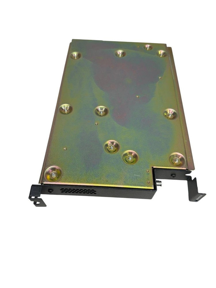 Motorola Quantar CLF1530A Receiver Module *SALE*