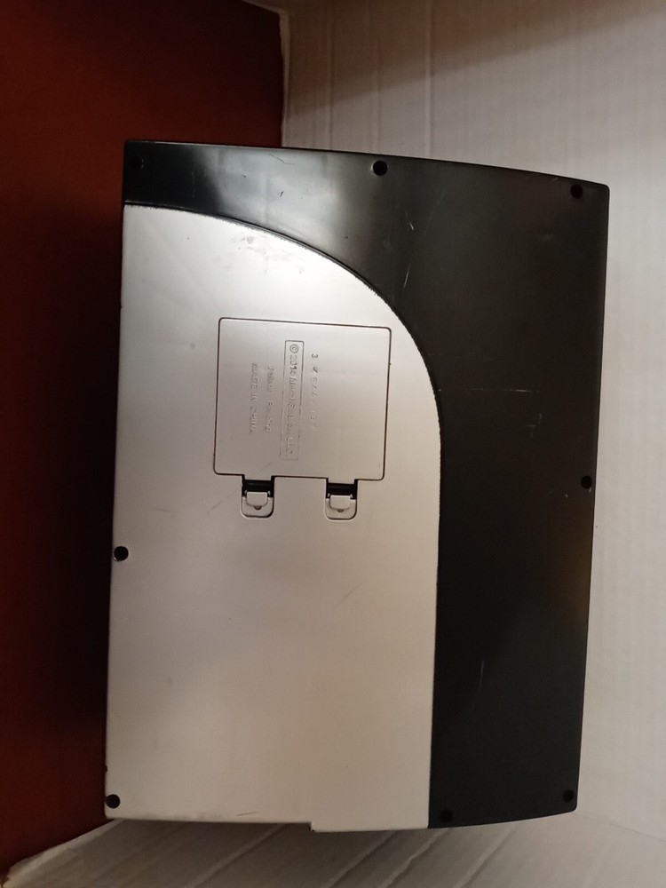 2914 MerchSource Coin Sorter