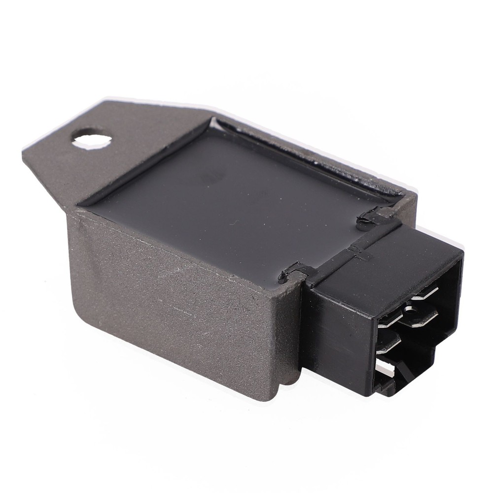 Brand New Rectifier Motorcycle Rectifier Motorcycle Accessories Replacement Part