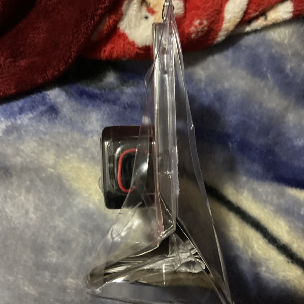 American Hunter Varmint Zapper Module AH-VZM