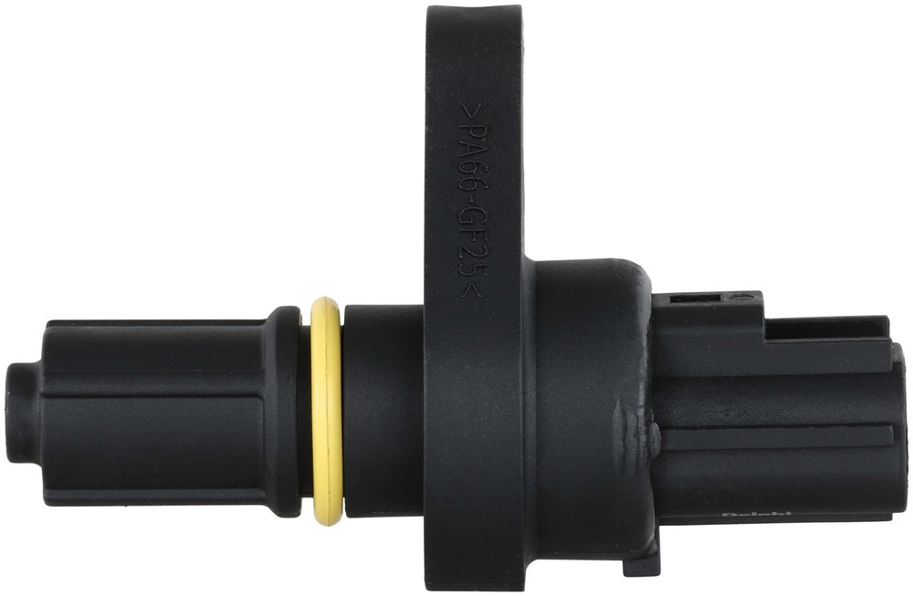 Vehicle Speed Sensor Delphi For 2008-2014 Dodge Avenger