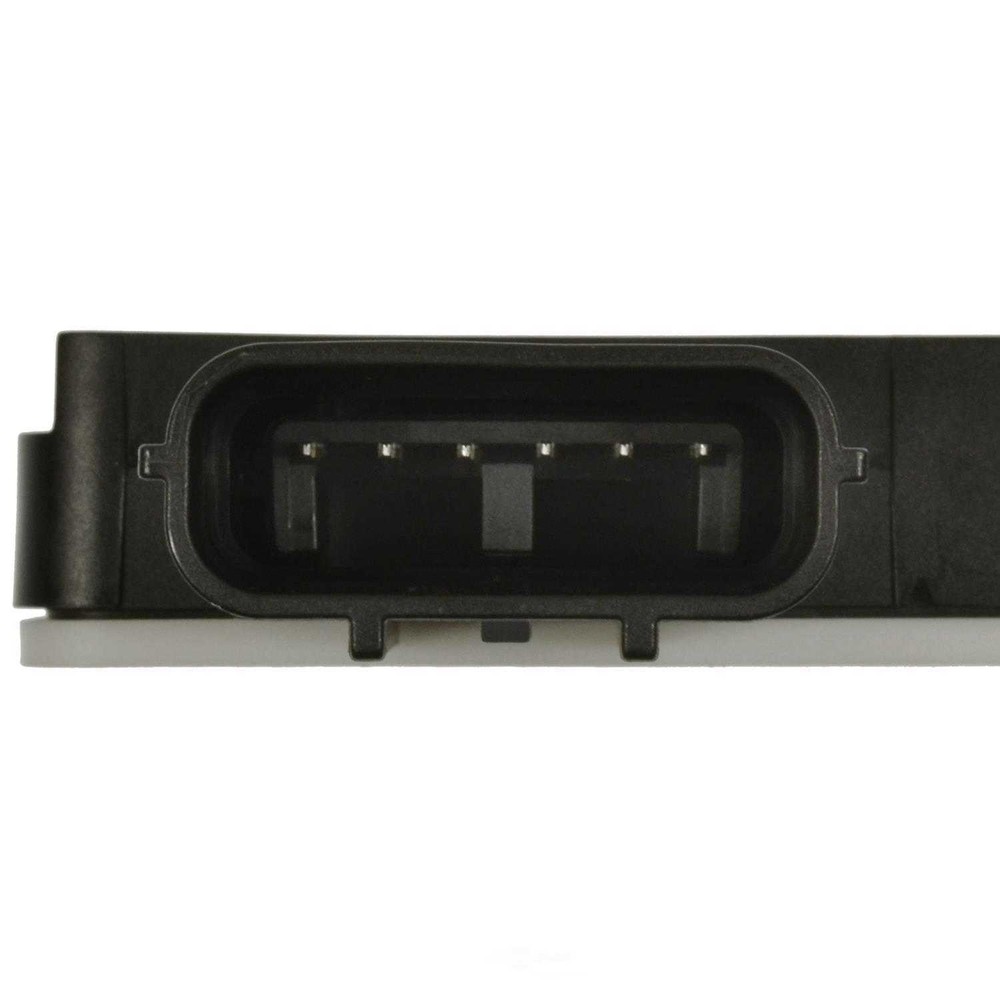 Blind Spot Detection System Warning Sensor For 2017-2018 Chrysler Pacifica SMP