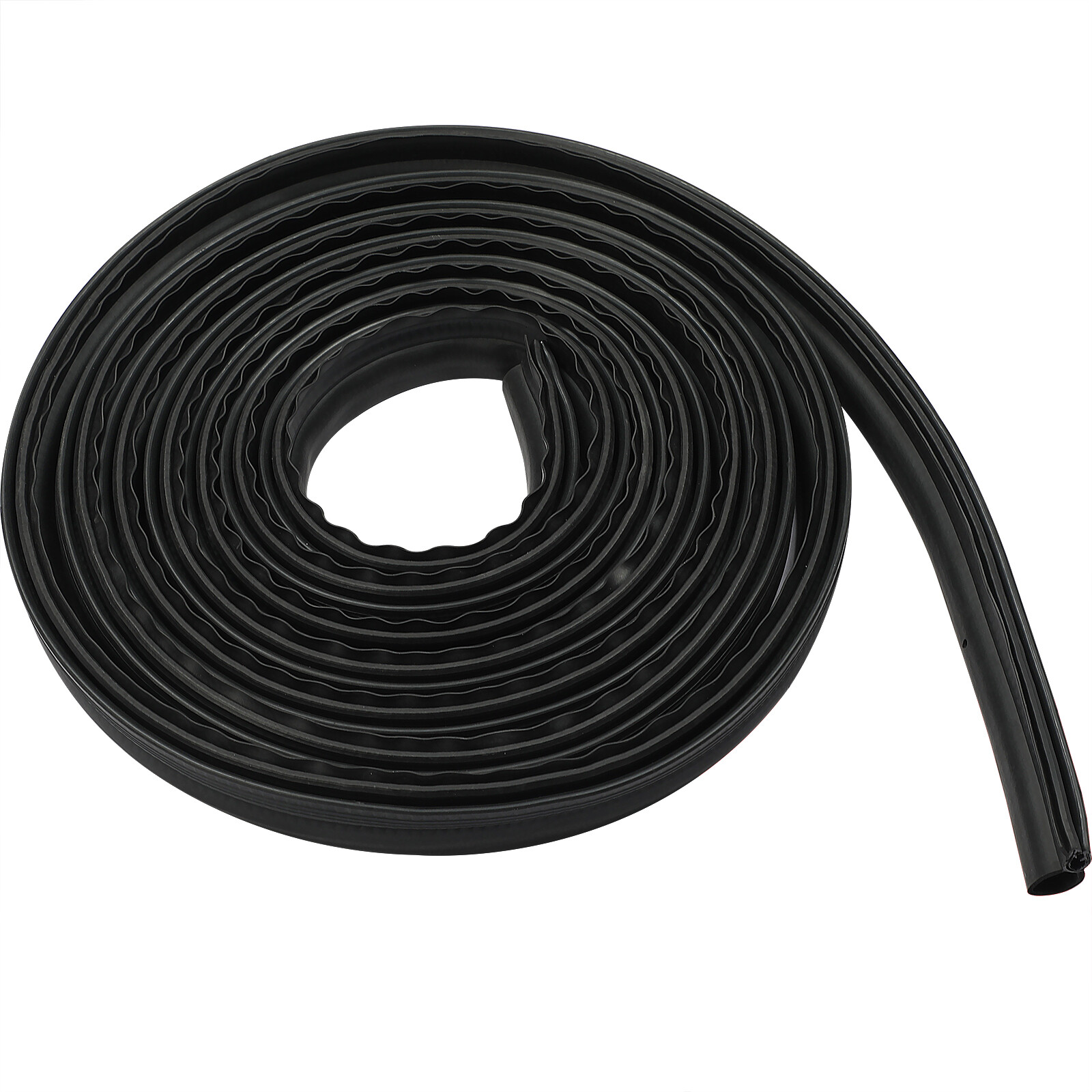 Weatherstripping Seals Kit For Oldsmobile Cutlass Supreme Buick Regal 1981-1988