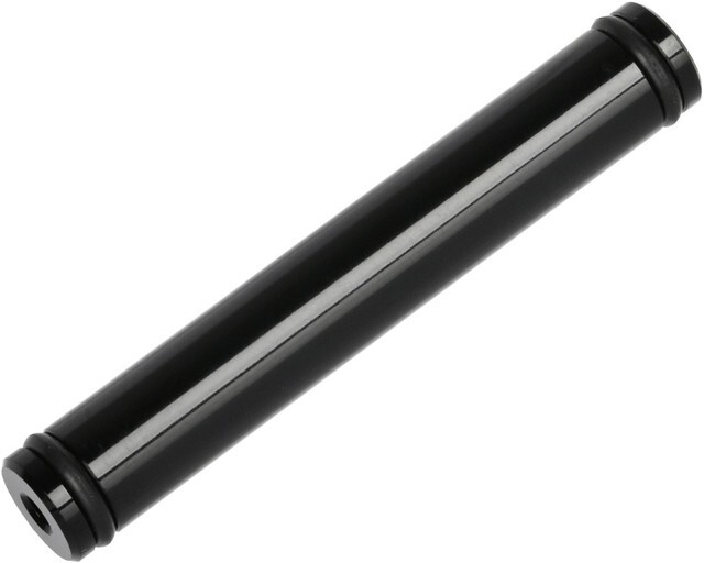 NEW Planet Eclipse Etha 2/3 Inlet Pipe Assembly (SPA050573A000)