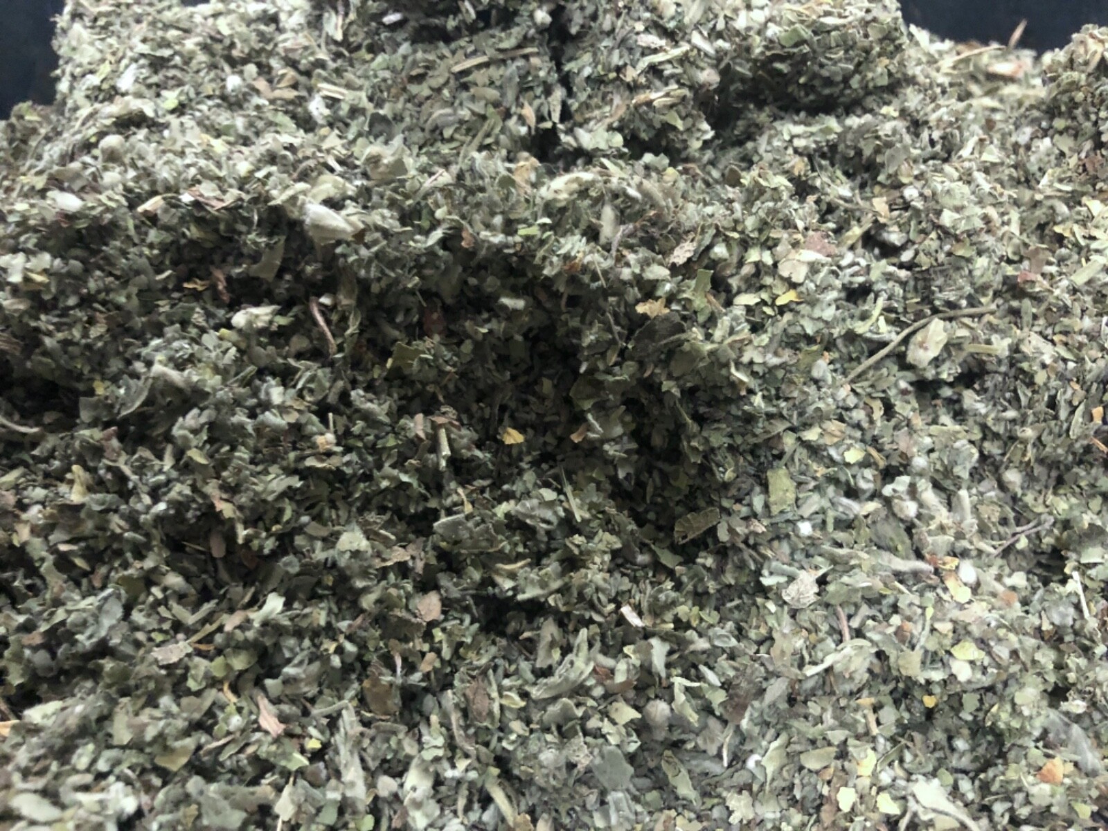 wholesale MARSHMALLOW Leaf 1 2 3 4 5 10 lbs pounds High QUALITY ORGANIC HERB