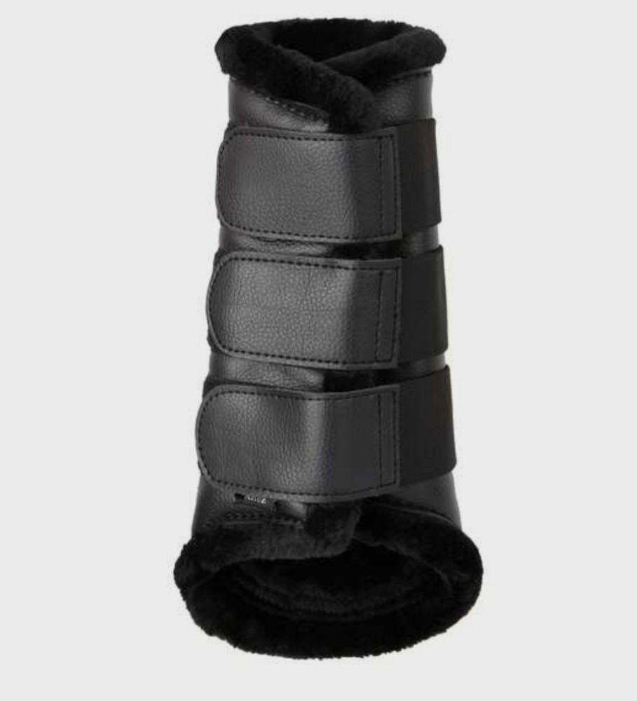 Horse Boots