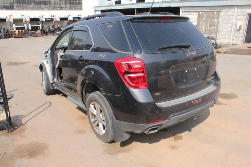 EQUINOX 2016 Camera/Projector 606350