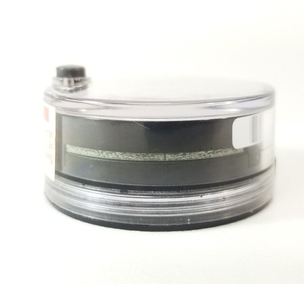 Sherwood Logic Puck Scuba Dive Diving Computer Module Air & Nitrox MINT! #4043