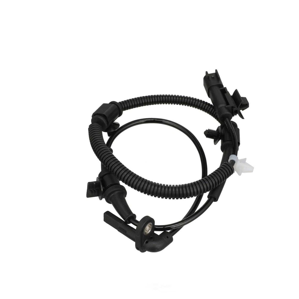 Frt Wheel ABS Sensor Standard Motor Products ALS2636