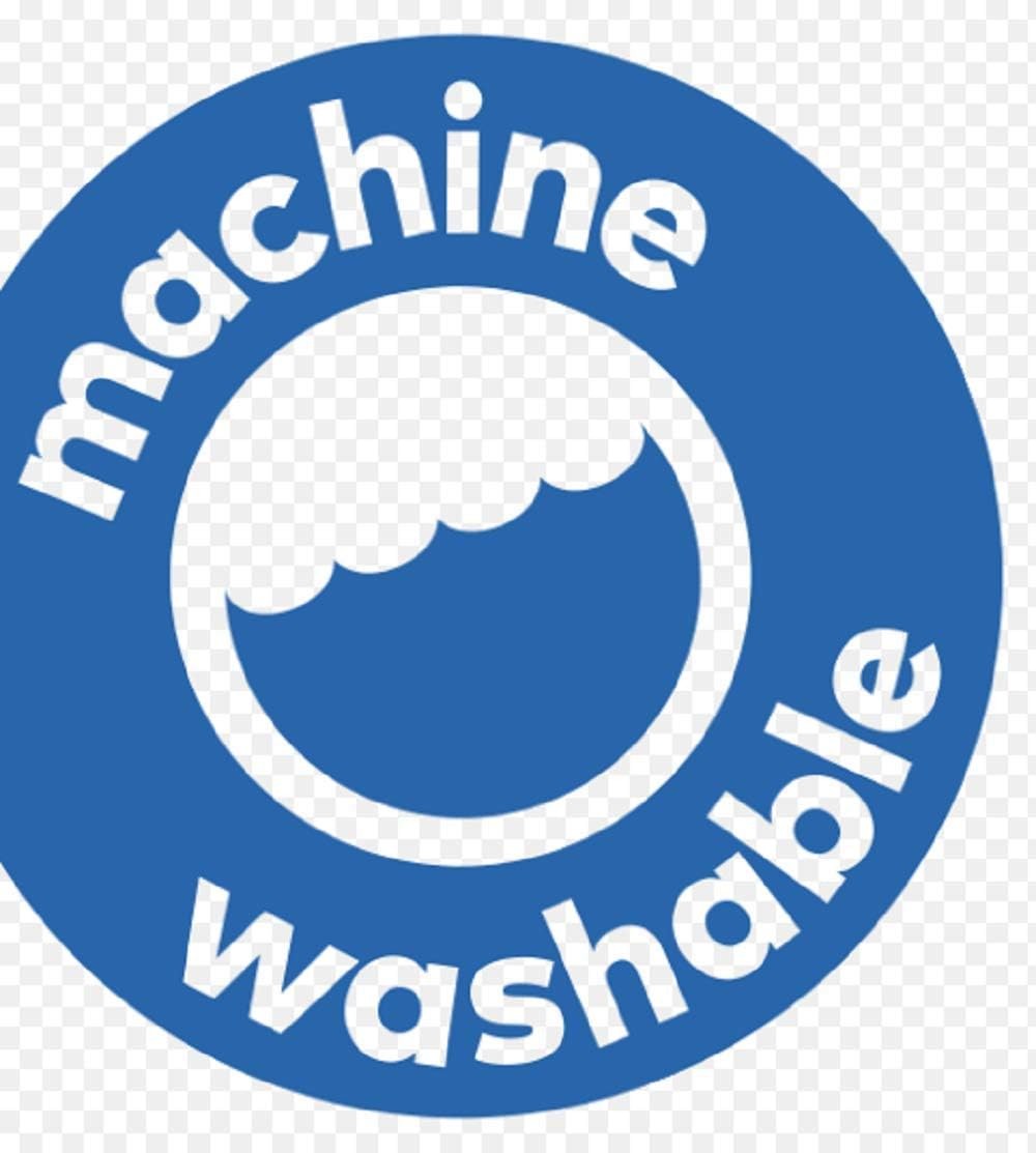 3-Piece Queen Size Printed Patchwork Quilt Set - Pink Flower Floral Polka Dots