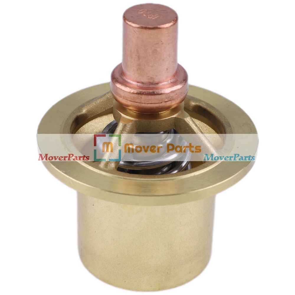 36782019 Air Compressor Temperature Element for Ingersoll Rand
