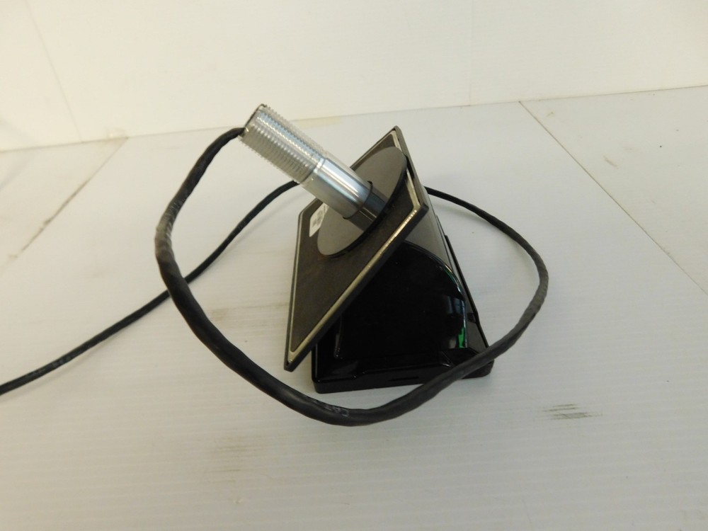 ^^ CRESTRON TSW-560-TTK-B-S TOUCHSCREEN CONTROL (CTE18)