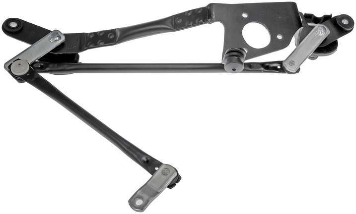 Dorman Windshield Wiper Linkage , PN# 602-469