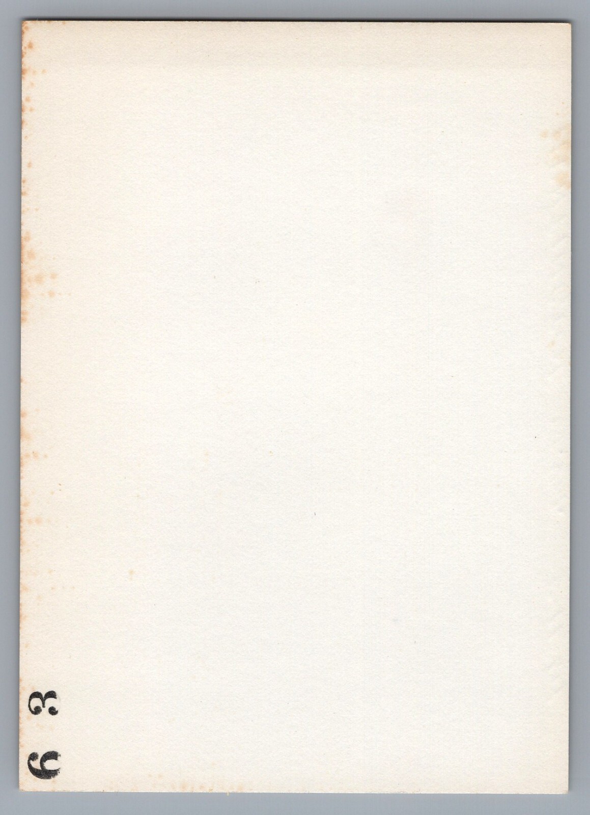 1967 Gulf Oil & Gas Vintage 4.25 x 3" Photo Pipeline Huntington, West Va 9447