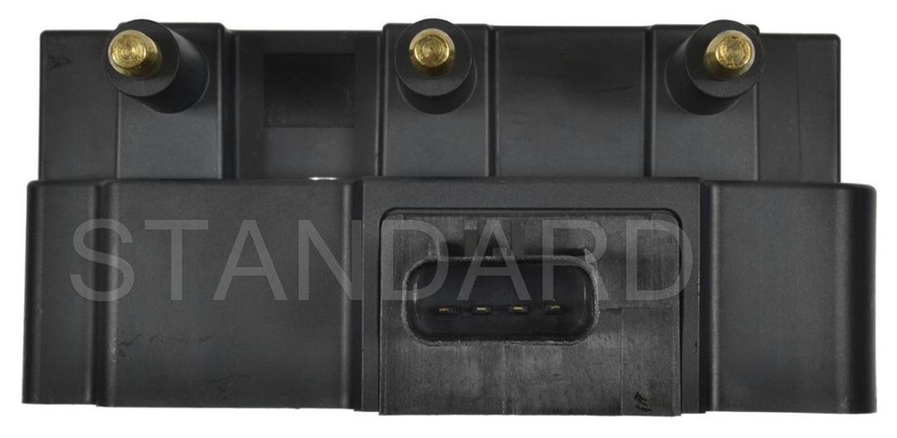 STANDARD IGN COIL- UF-305