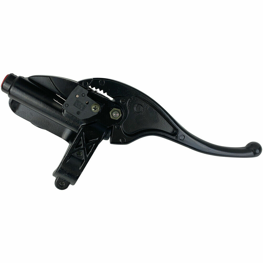 Front Brake Master Cylinder for Polaris Trail Boss 250 325 350L 2X4 4X4 1987-01