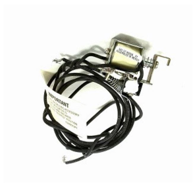 GE TEDST11 U USED