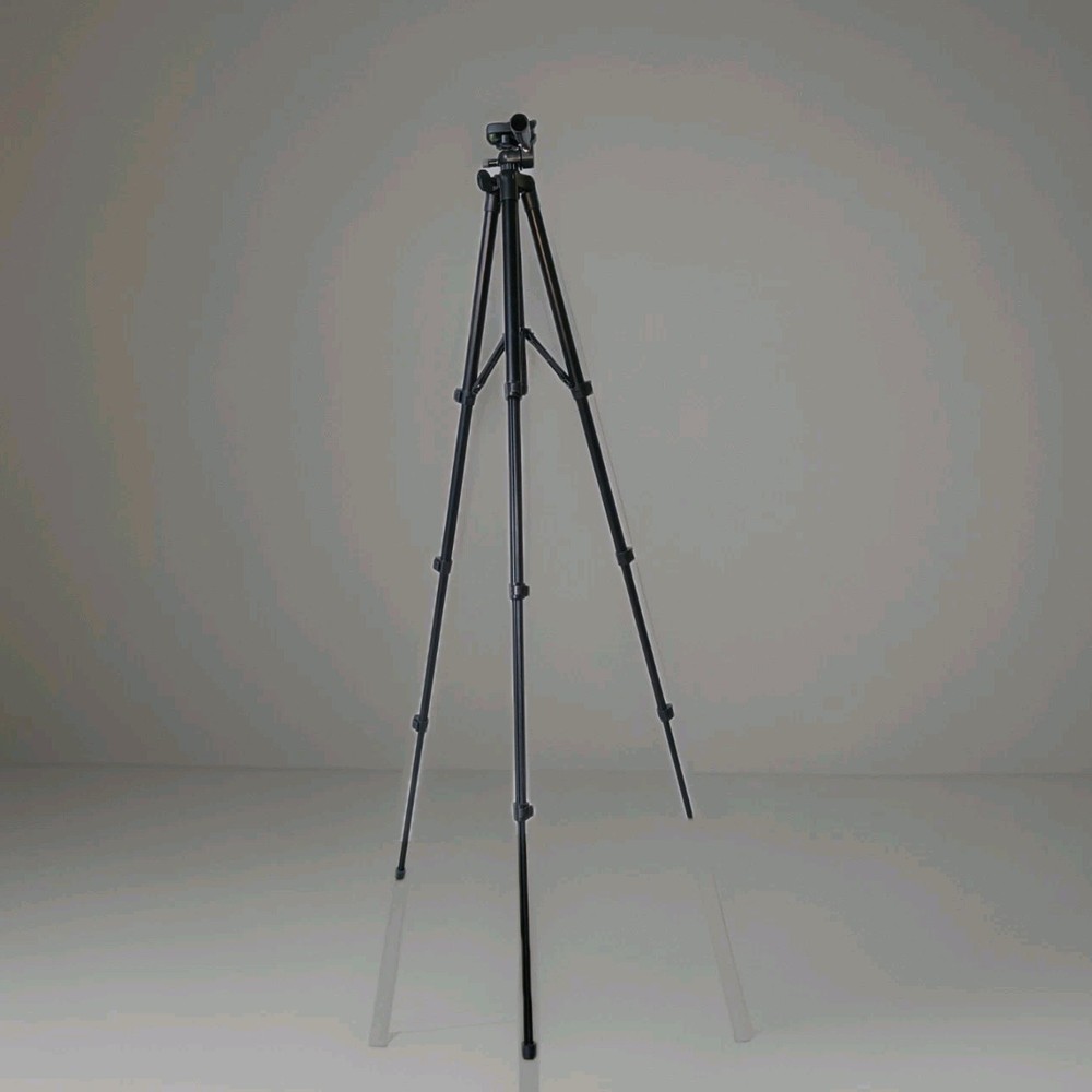 Ring Light Stand With Built In Level Stand Ring Light Needs New Bulb