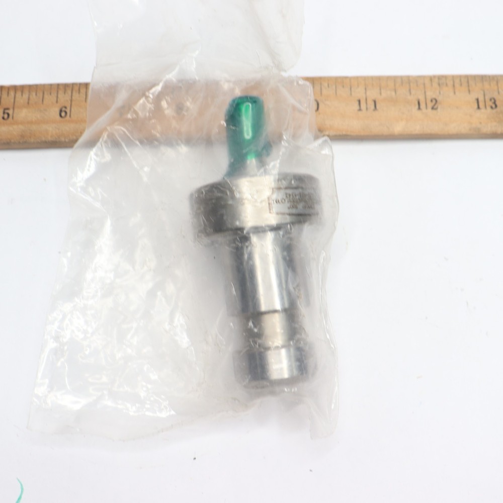 Cleveland Punch Replacement .500" C1004P